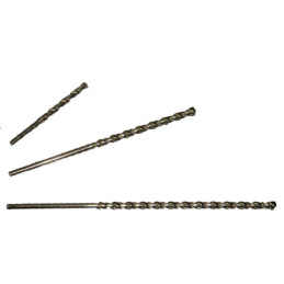 Diager Bor Beton 150mm M 17