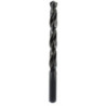 JCK Bor Besi HSS 2.1mm