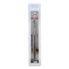 JCK Bor Kayu Kipas (Wooddevil) 3/8 inch