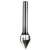 JCK Rotary Burr Tungsten T2900