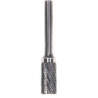 JCK Rotary Burr Tungsten T1802