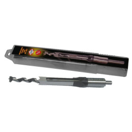 JCK Bor Square Chisel 5/8 inch