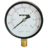 WIPRO Manometer Angin 2 1/2 inch  4 KG