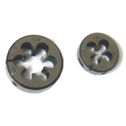 WIPRO Snai 38mm 5/16x18