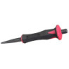 WIPRO Betel Drip Lancip+Handle WP-NF-08(7 inchx4mm)