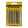 JCK Mata Obeng Ketok (PH+1) 1 x80mm