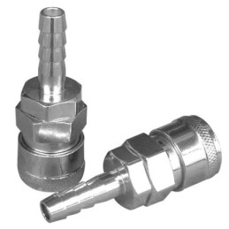 WIPRO Quick Coupling SH 22(20)