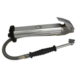 WIPRO Ukuran Ban HS...