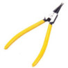WIPRO Tang Snap Ring 9 inch L-B (HS-991)