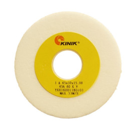 Kinik BG Internal...