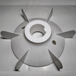 WIPRO SP. E.Motor 3 Phase...