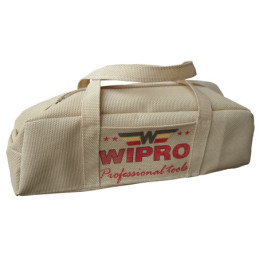 WIPRO Tool Bag TBL-C