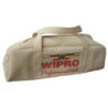 WIPRO Tool Bag TBL-C
