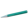 WIPRO Betel Drip Lancip (CRV) WP-ZT-06 (6 inch)