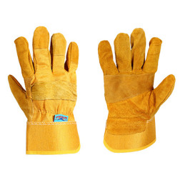 WIPRO Sarung Tangan...