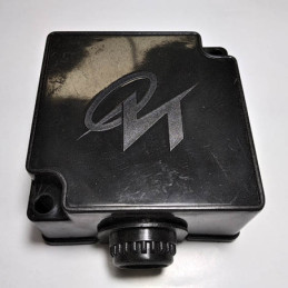 WIPRO SP. E.Motor 1Phase...