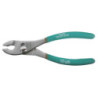 WIPRO Tang Slip Joint 8 inch PSJ8-N