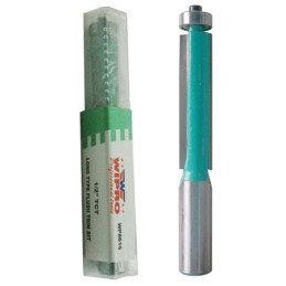 WIPRO Straight Bits...