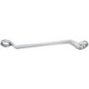 WIPRO Kunci Ring 36x41 (CRV)