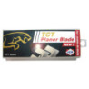 JCK Planner Blade TCT For Makita 82x29x3mm