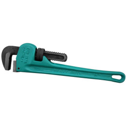 WIPRO Kunci Pipa 12 inch