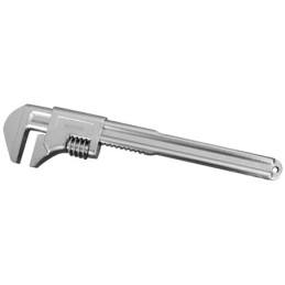 WIPRO Kunci Inggris Model F...