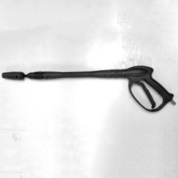 WIPRO SP. WPW90 Gun Kit Set