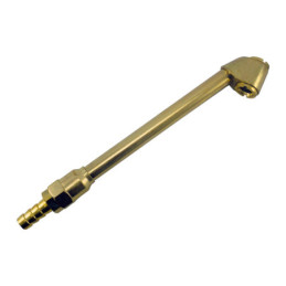 WIPRO Air Chuck DTC-06