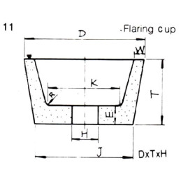 Kinik BG M Serong m100x...