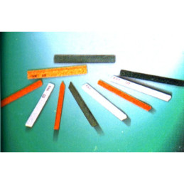 Kinik Finishing V63...