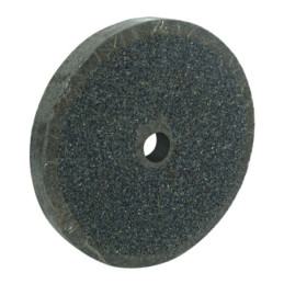 Kinik BG Tahu 8x1x3 1/8 A16/24