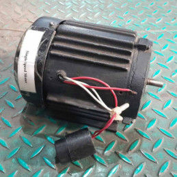 ALLWIN SP. Scroll Saw 16...