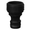 WIPRO Hose Fitting FPM-34 (YM-5801)