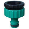WIPRO Hose Fitting FPF-1234 (YM-5812)