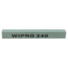 WIPRO Batu Honing 100x11x12 GC240 (Shape 70-2)