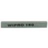 WIPRO Batu Honing 75x8x10 GC150 (Shape 70-2)