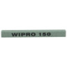 WIPRO Batu Honing 70x 6x 7 GC150 (Shape 70-2)
