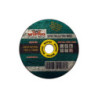 WIPRO Batu Gerinda Potong Tipis 105 X 1 X 16mm A60T