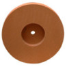 WIPRO Batu Gerinda WET for GD5X8 200x30x75x13.0mm WA1000