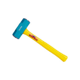WIPRO Palu Batu H/PVC 4Lb...