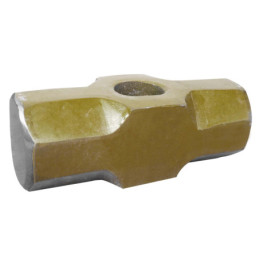 WIPRO Palu Batu Only 8LB