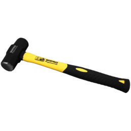 WIPRO Palu Batu H/Fiber...