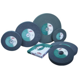 WIPRO Batu Gerinda 8x1x1...