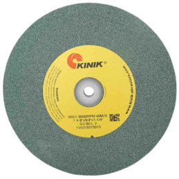 Kinik Batu Gerinda 8x1x1...