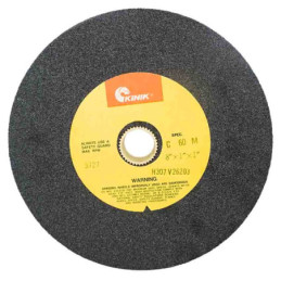 Kinik Batu Gerinda 14x1...