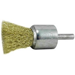 WIPRO Sikat Sapu Lancip...