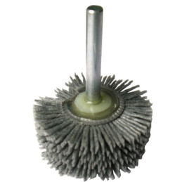 Kinik Sikat 940-443 80...