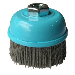 Kinik Sikat 922-324 120...