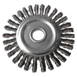 Kinik Sikat 414-572 KI-60 6...