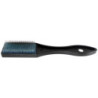 WIPRO Sikat Kikir 50x25mm